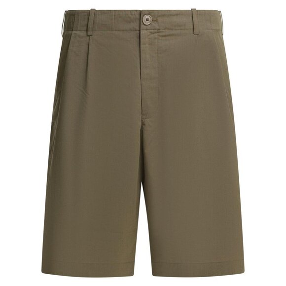 Our Legacy Shorts Tag Size 52 Men
